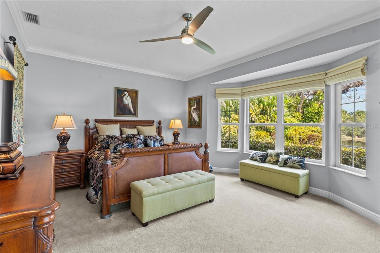 1 N Cayman Isles Boulevard , Englewood, FL 34223 Photo