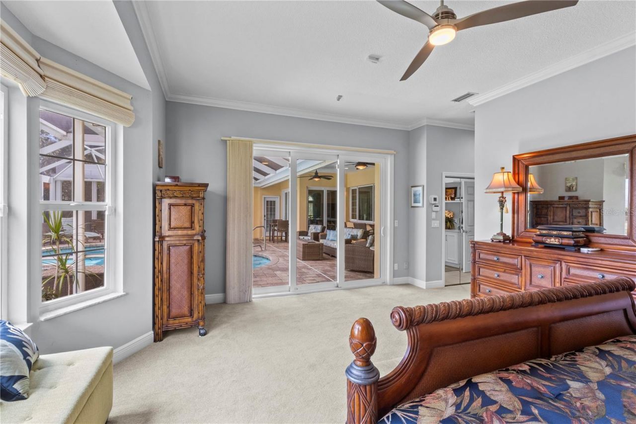 1 N Cayman Isles Boulevard , Englewood, FL 34223 Photo