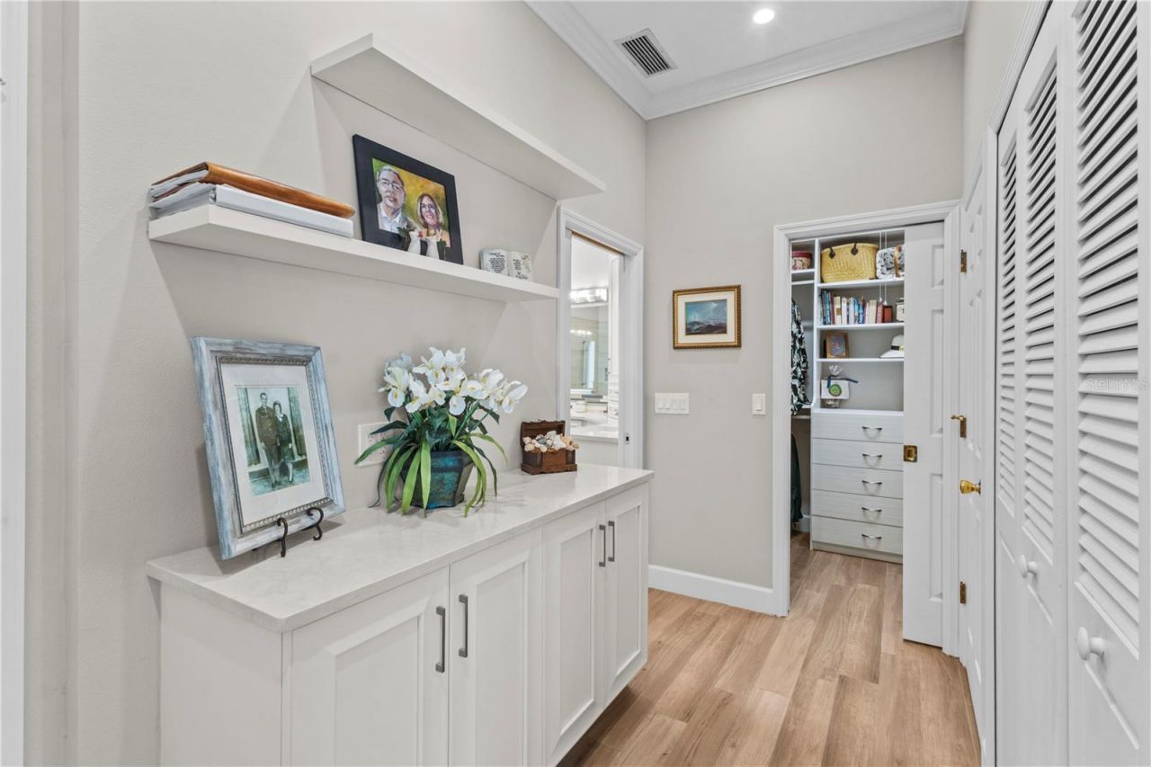 1 N Cayman Isles Boulevard , Englewood, FL 34223 Photo