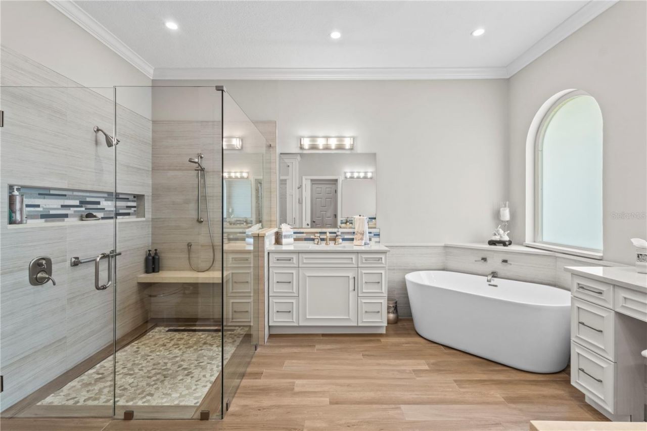 1 N Cayman Isles Boulevard , Englewood, FL 34223 Photo