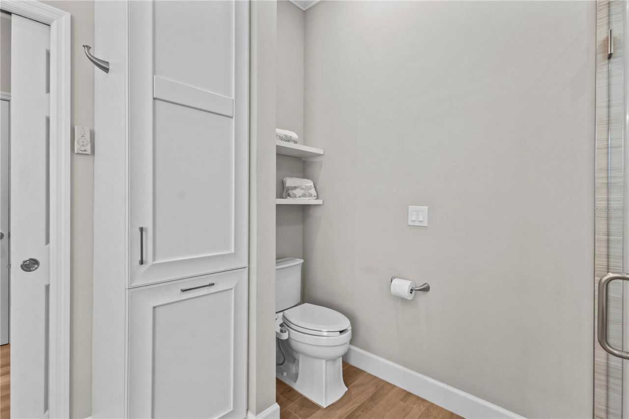 1 N Cayman Isles Boulevard , Englewood, FL 34223 Photo