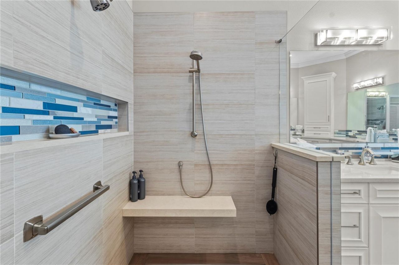 1 N Cayman Isles Boulevard , Englewood, FL 34223 Photo