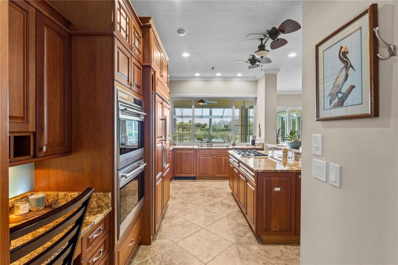 1 N Cayman Isles Boulevard , Englewood, FL 34223 Photo