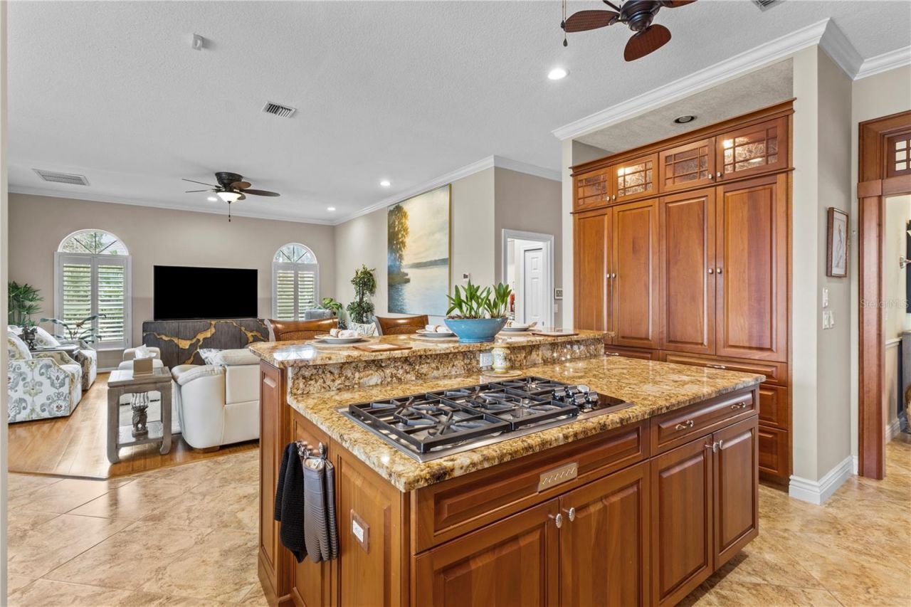 1 N Cayman Isles Boulevard , Englewood, FL 34223 Photo