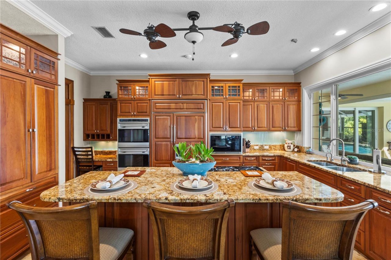 1 N Cayman Isles Boulevard , Englewood, FL 34223 Photo