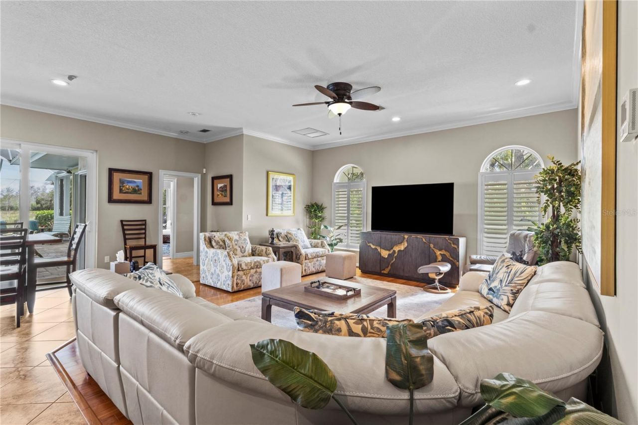 1 N Cayman Isles Boulevard , Englewood, FL 34223 Photo