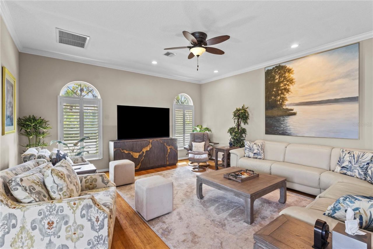 1 N Cayman Isles Boulevard , Englewood, FL 34223 Photo