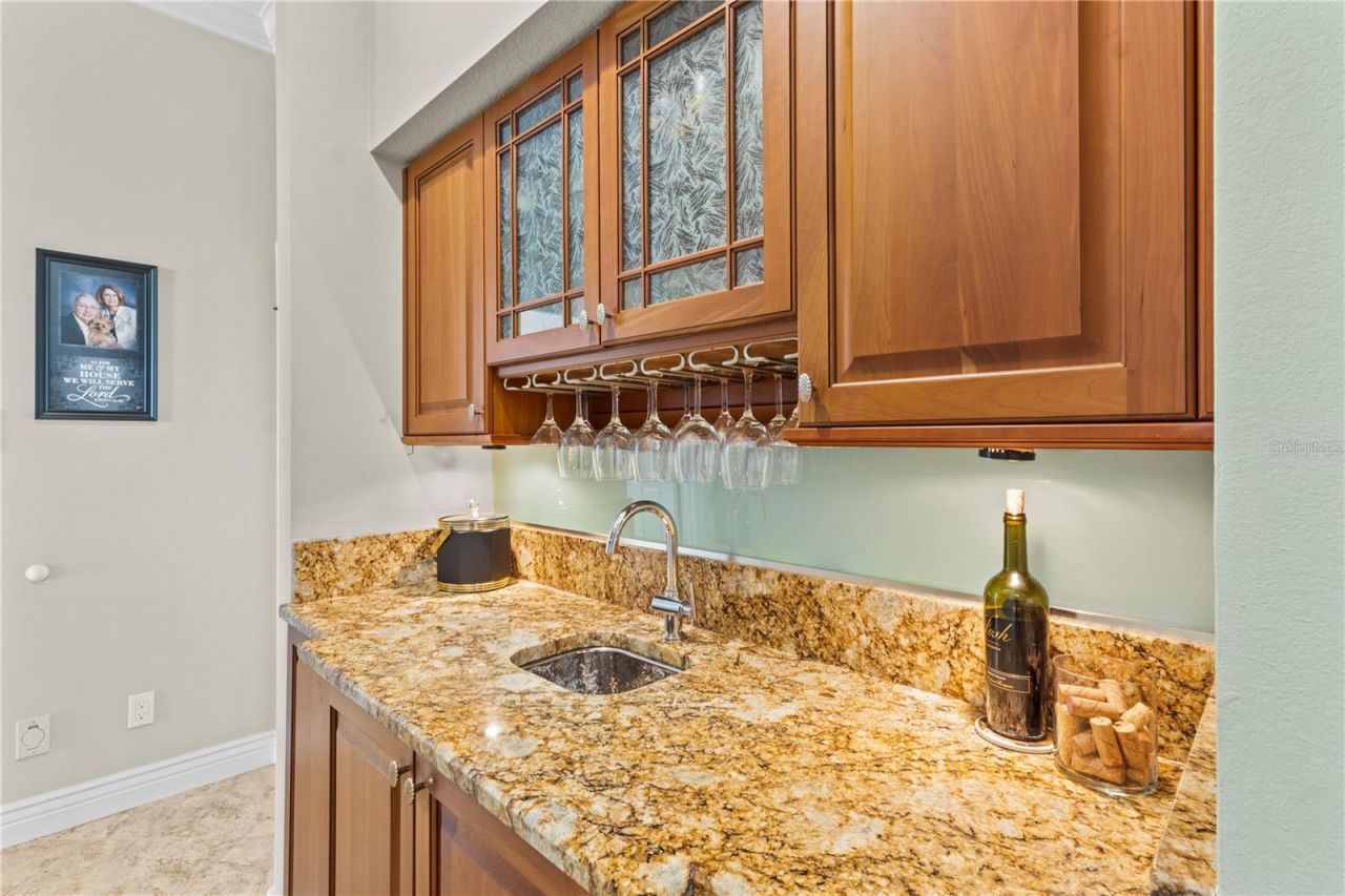 1 N Cayman Isles Boulevard , Englewood, FL 34223 Photo