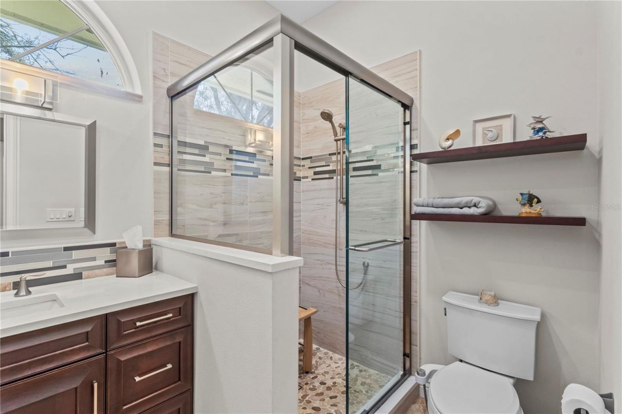 1 N Cayman Isles Boulevard , Englewood, FL 34223 Photo