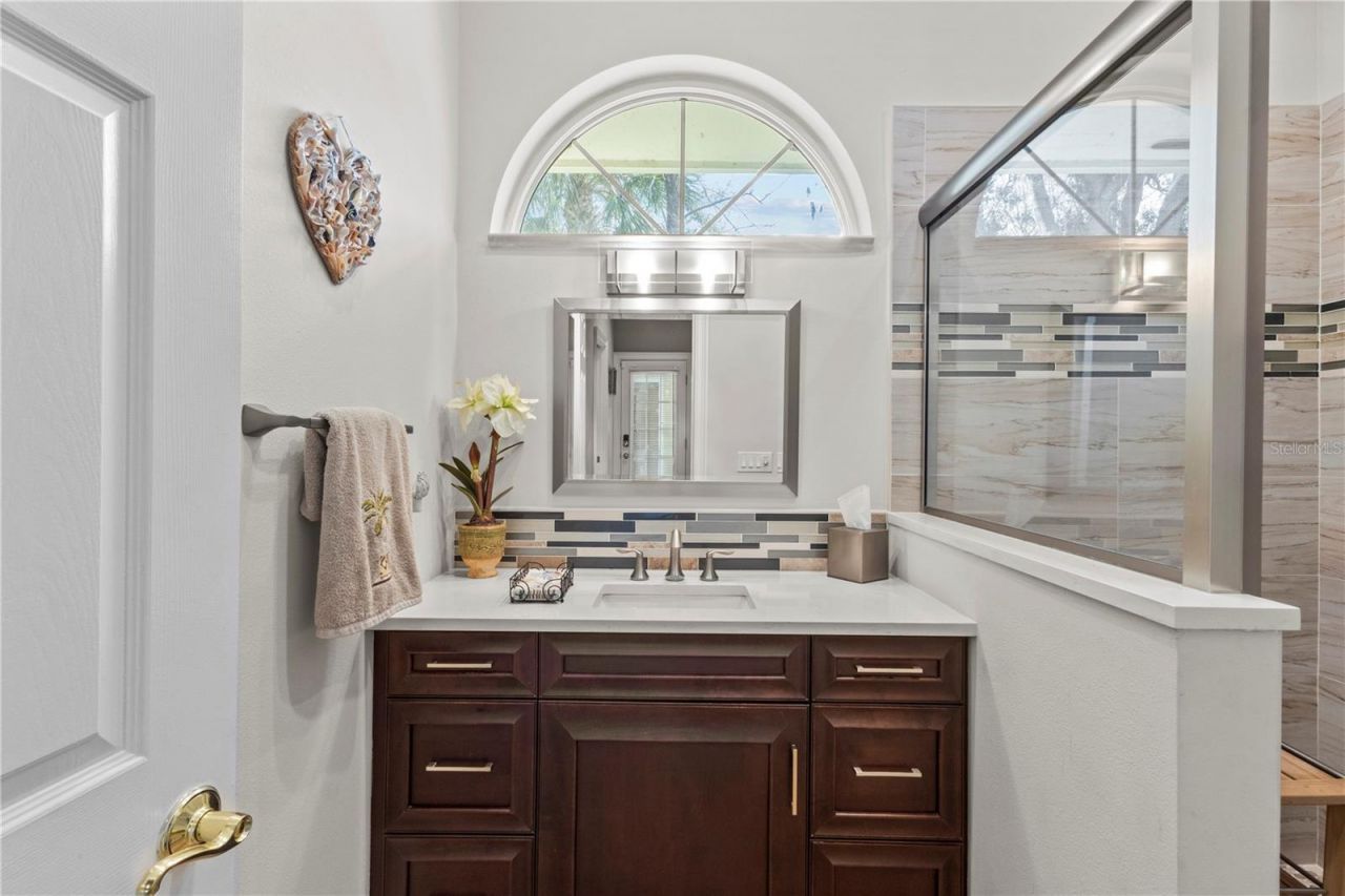 1 N Cayman Isles Boulevard , Englewood, FL 34223 Photo