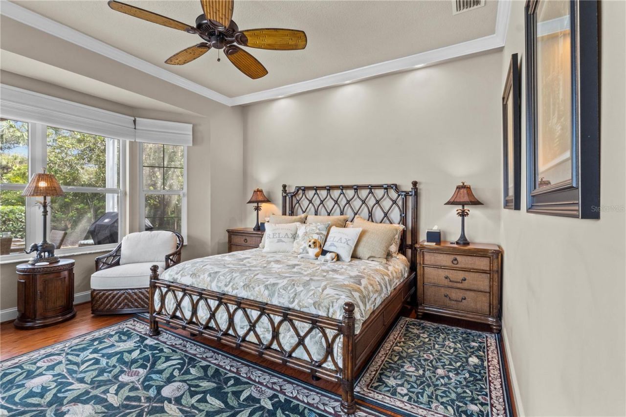 1 N Cayman Isles Boulevard , Englewood, FL 34223 Photo