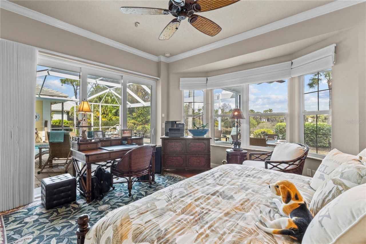 1 N Cayman Isles Boulevard , Englewood, FL 34223 Photo