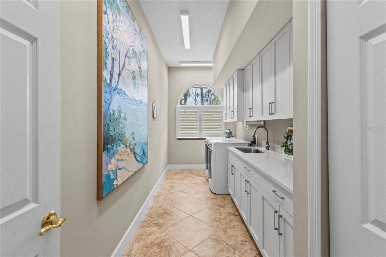 1 N Cayman Isles Boulevard , Englewood, FL 34223 Photo