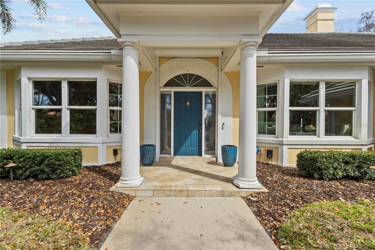 1 N Cayman Isles Boulevard , Englewood, FL 34223 Photo