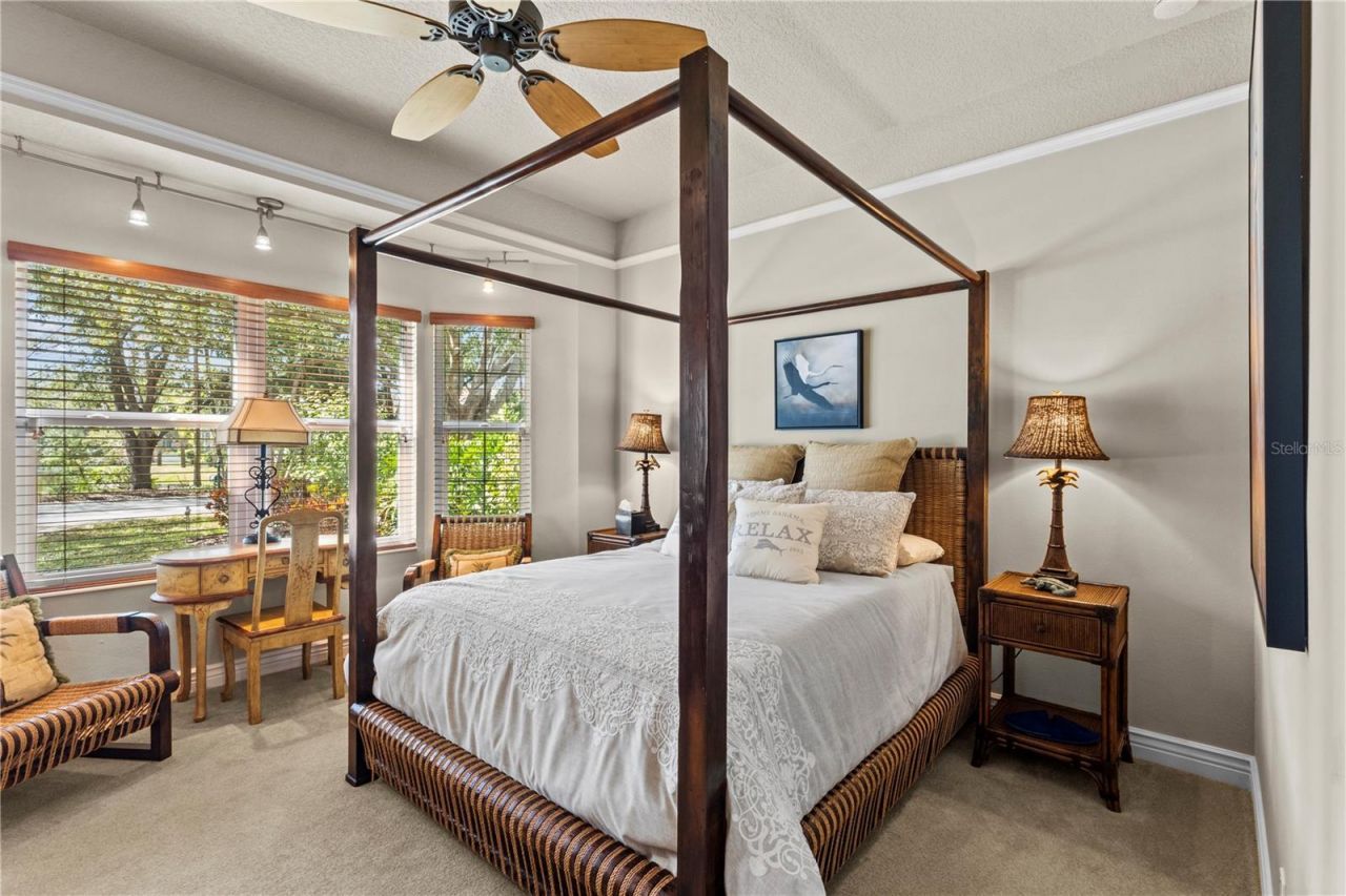 1 N Cayman Isles Boulevard , Englewood, FL 34223 Photo