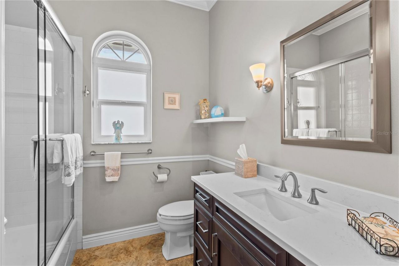 1 N Cayman Isles Boulevard , Englewood, FL 34223 Photo