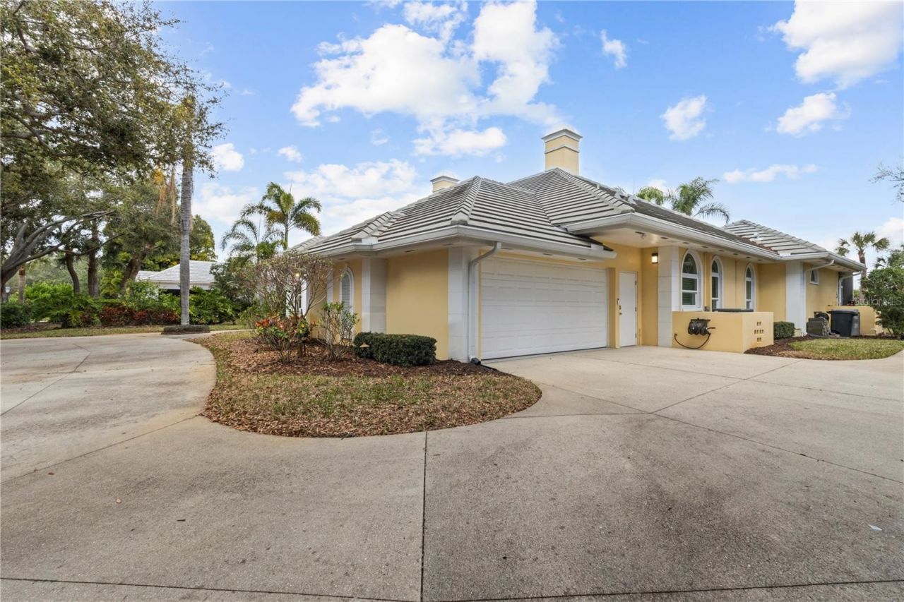 1 N Cayman Isles Boulevard , Englewood, FL 34223 Photo