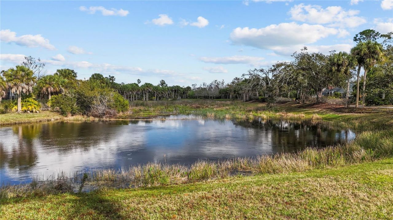 1 N Cayman Isles Boulevard , Englewood, FL 34223 Photo