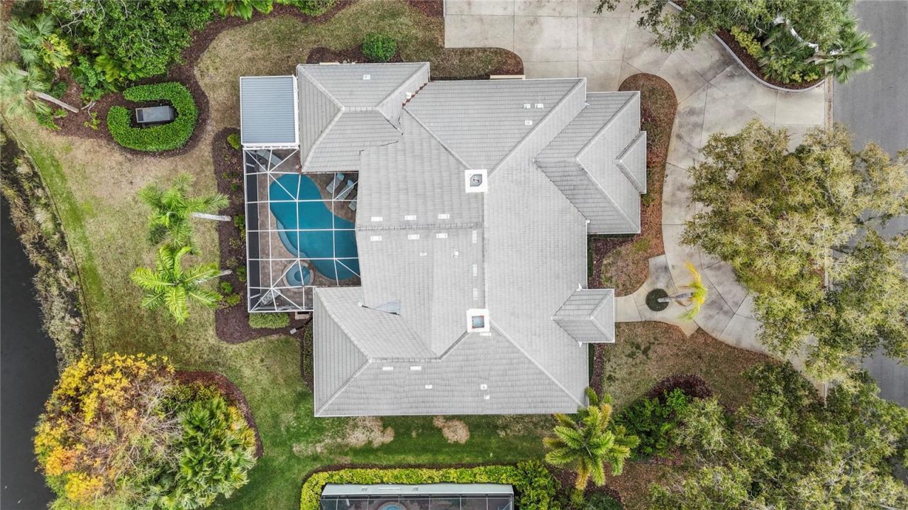 1 N Cayman Isles Boulevard , Englewood, FL 34223 Photo