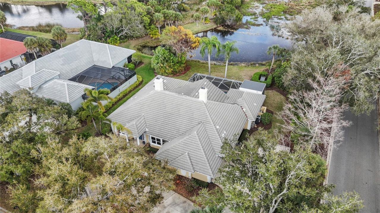 1 N Cayman Isles Boulevard , Englewood, FL 34223 Photo