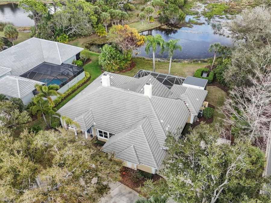 Property Image 57