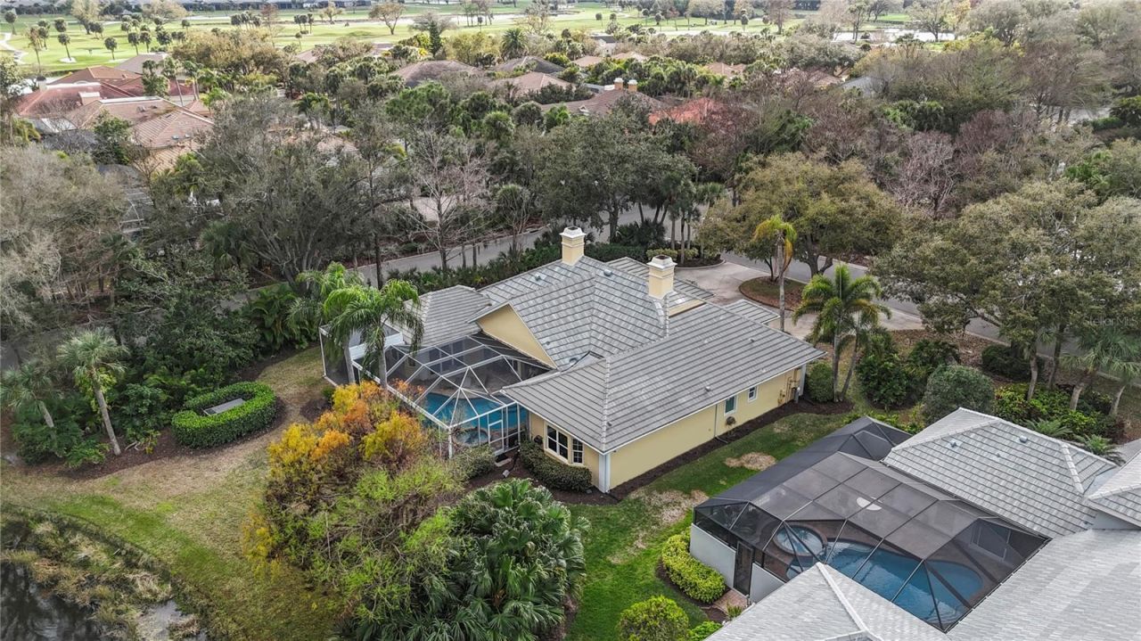 1 N Cayman Isles Boulevard , Englewood, FL 34223 Photo