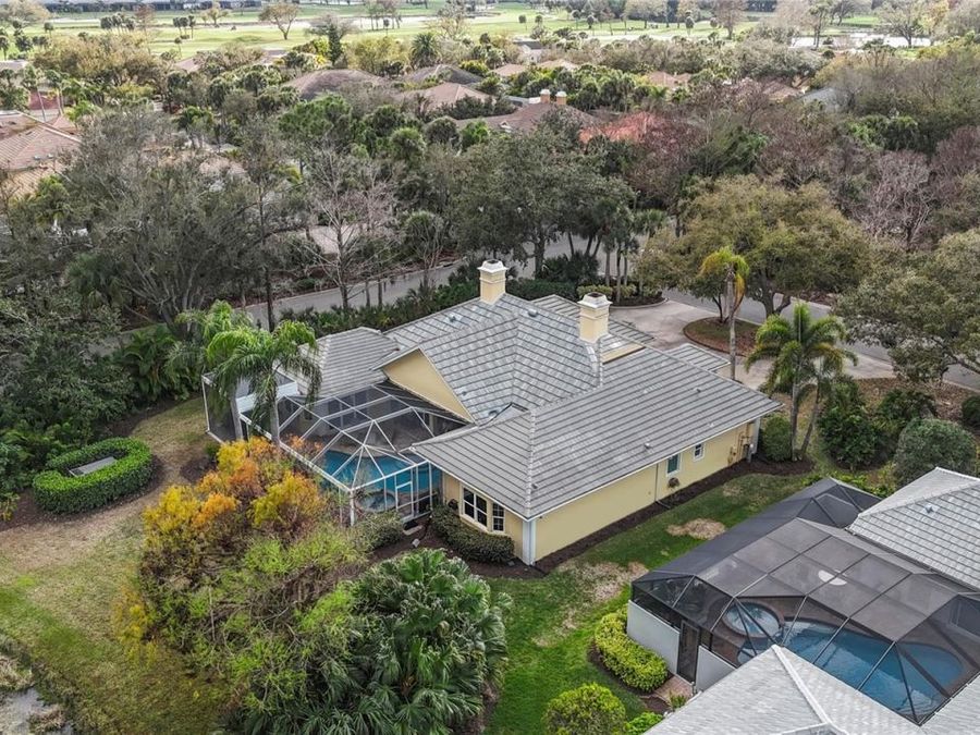 Property Image 58
