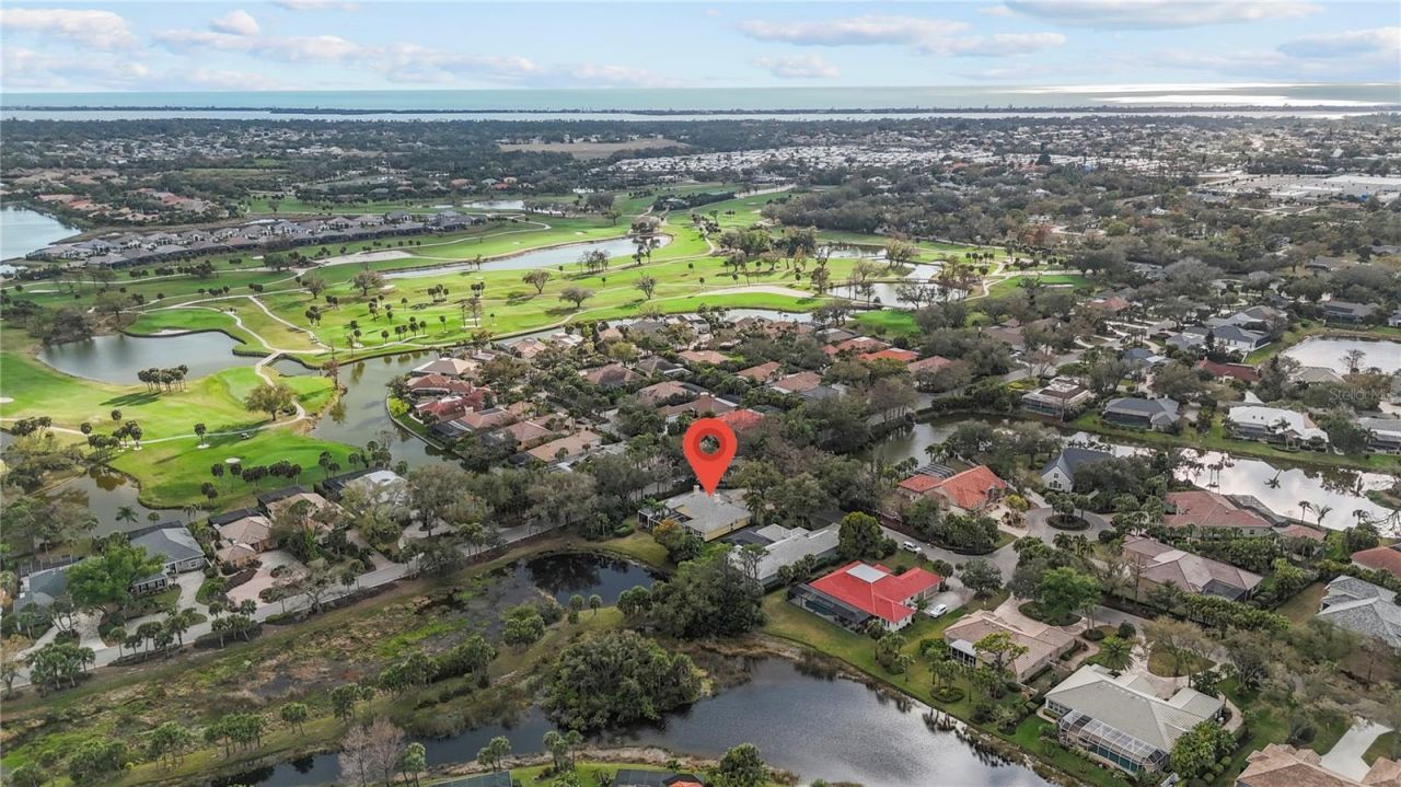 1 N Cayman Isles Boulevard , Englewood, FL 34223 Photo