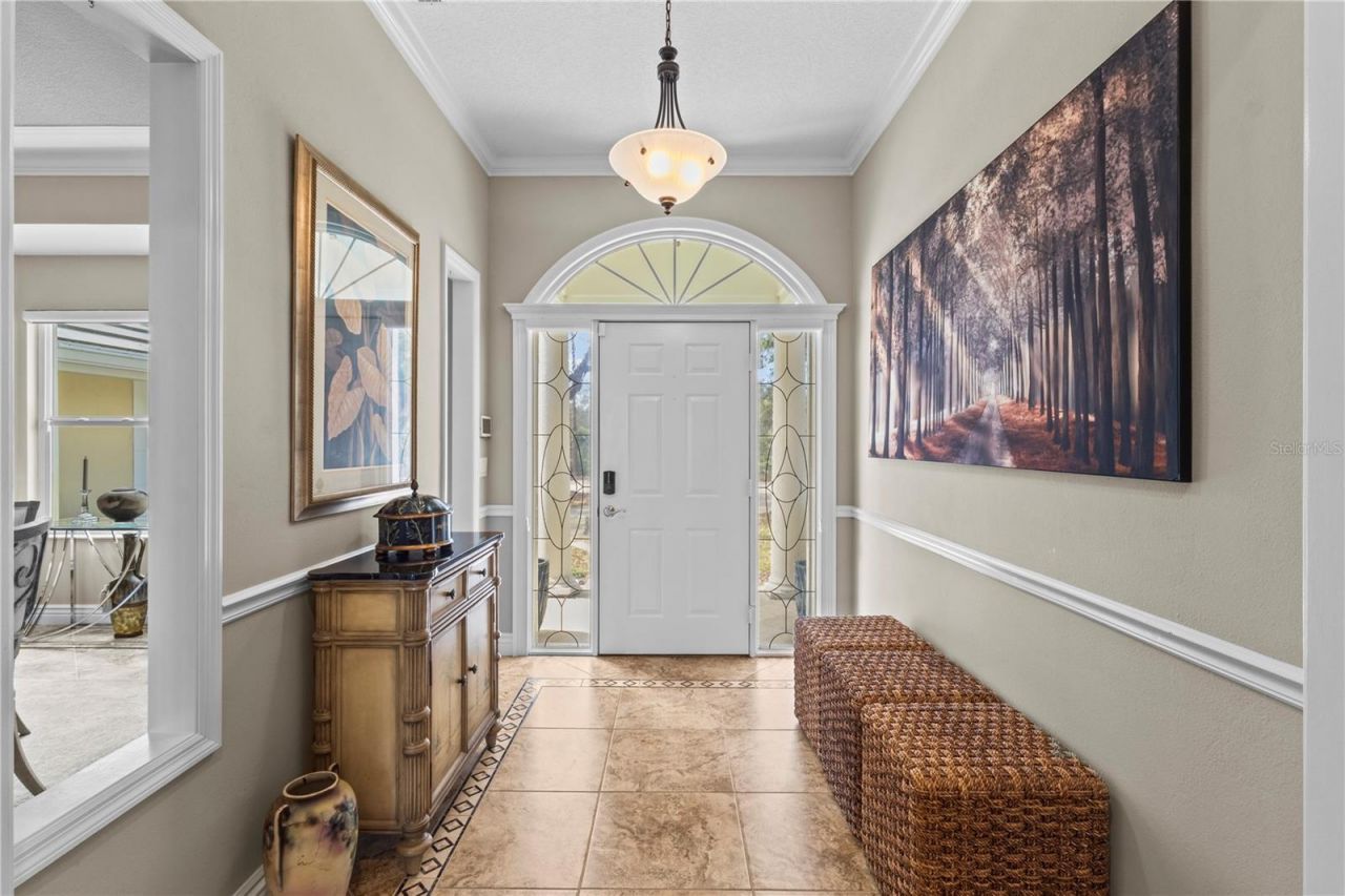 1 N Cayman Isles Boulevard , Englewood, FL 34223 Photo