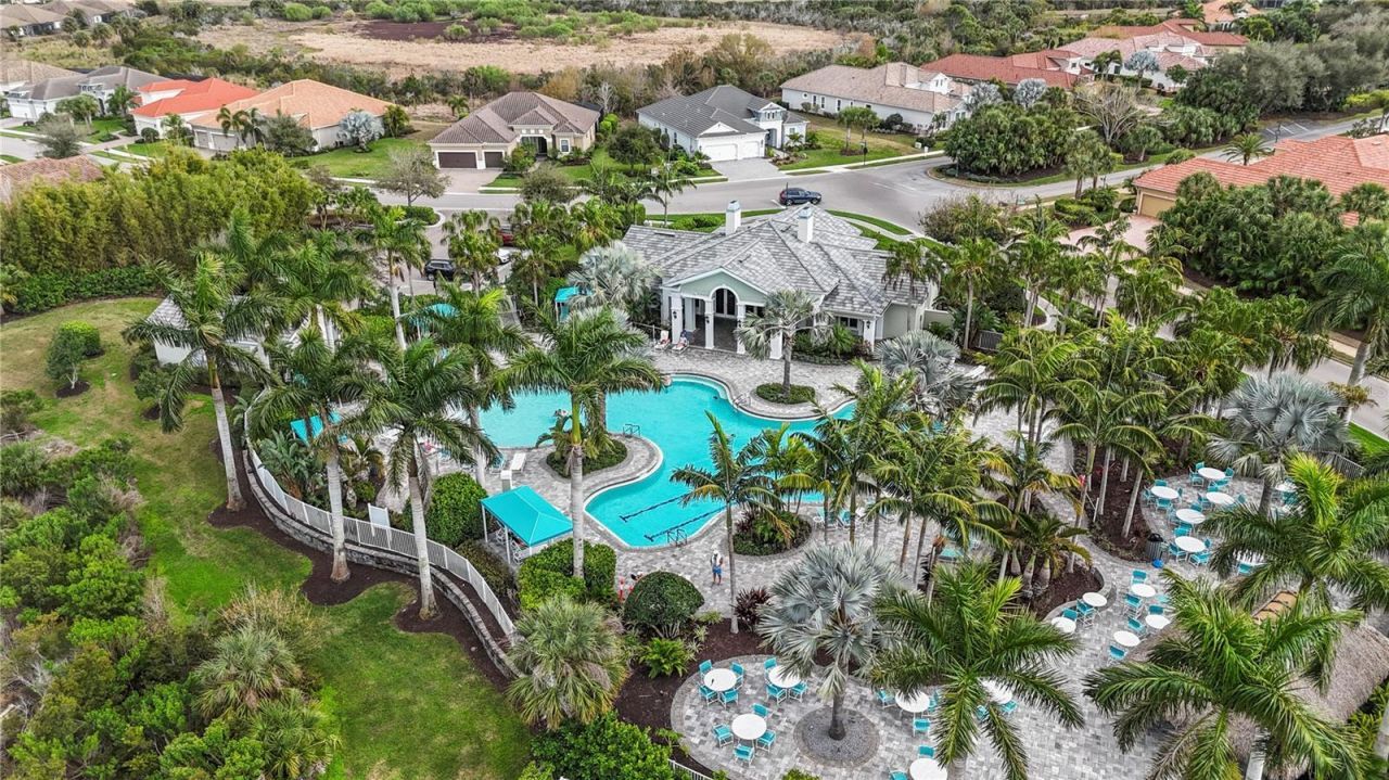 1 N Cayman Isles Boulevard , Englewood, FL 34223 Photo