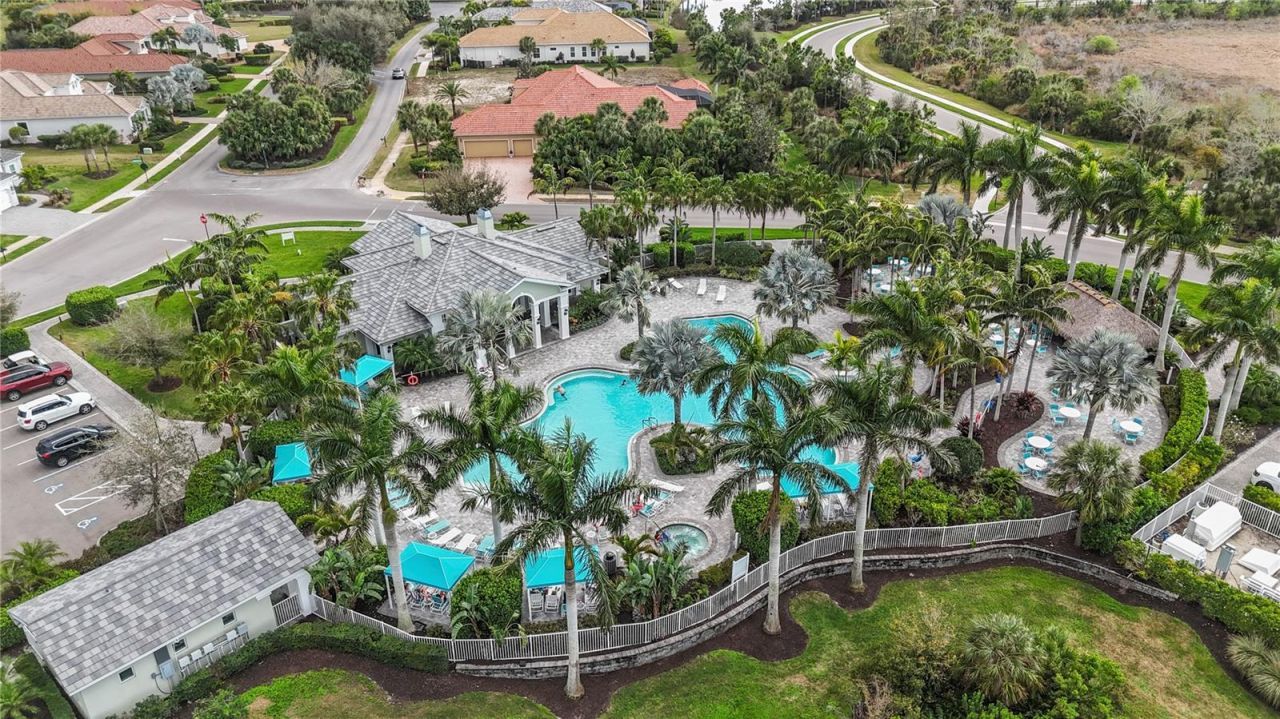 1 N Cayman Isles Boulevard , Englewood, FL 34223 Photo