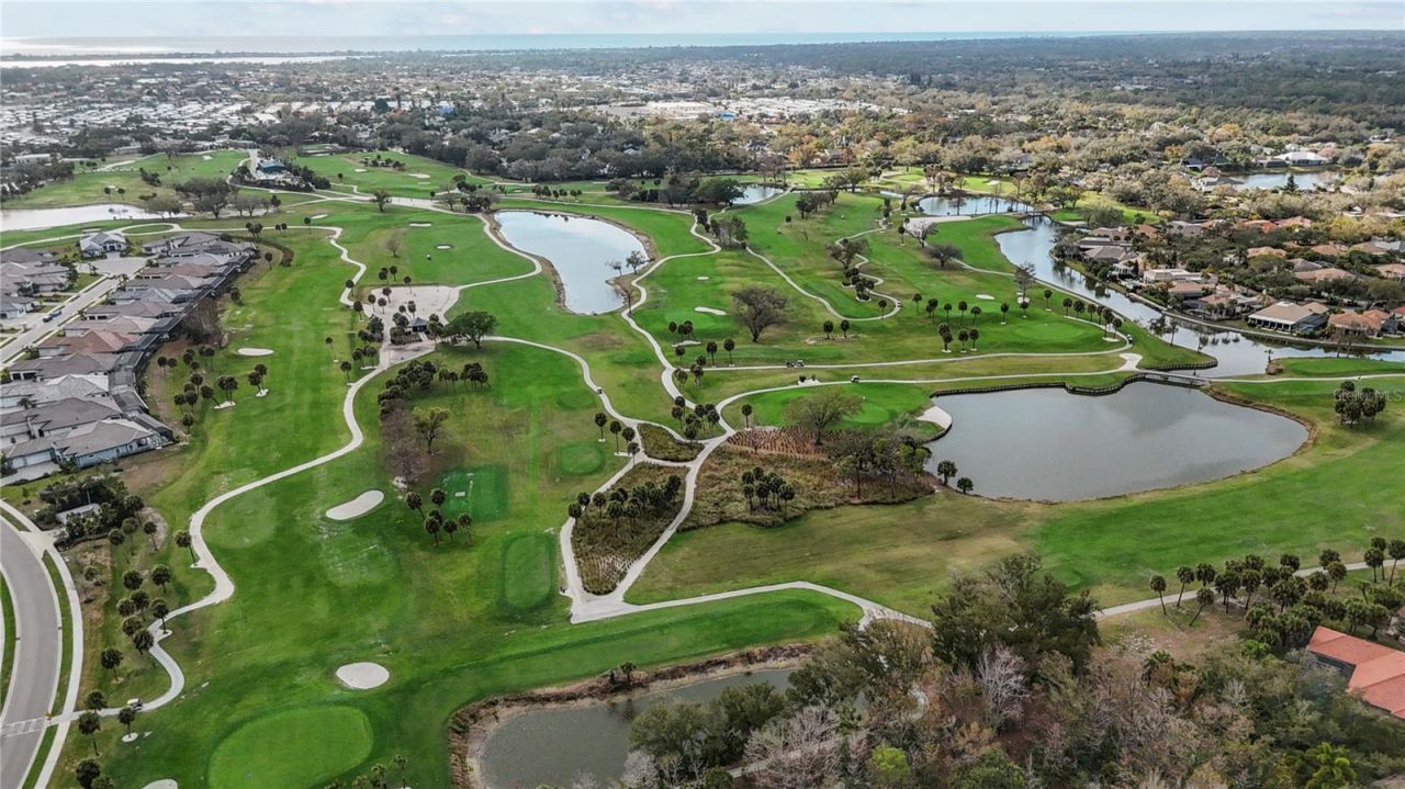 1 N Cayman Isles Boulevard , Englewood, FL 34223 Photo