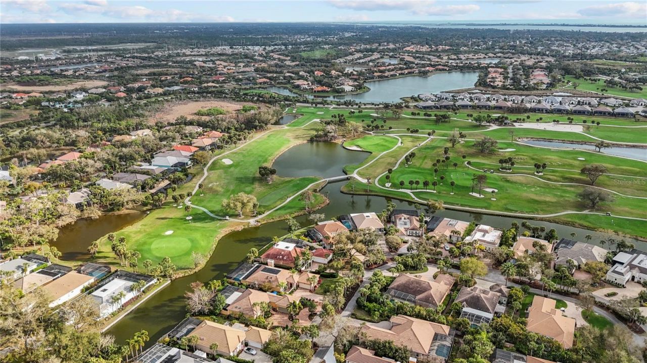 1 N Cayman Isles Boulevard , Englewood, FL 34223 Photo