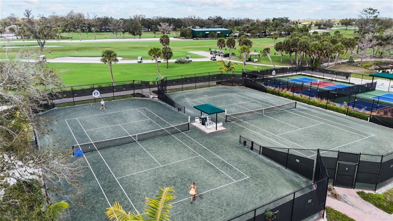 1 N Cayman Isles Boulevard , Englewood, FL 34223 Photo