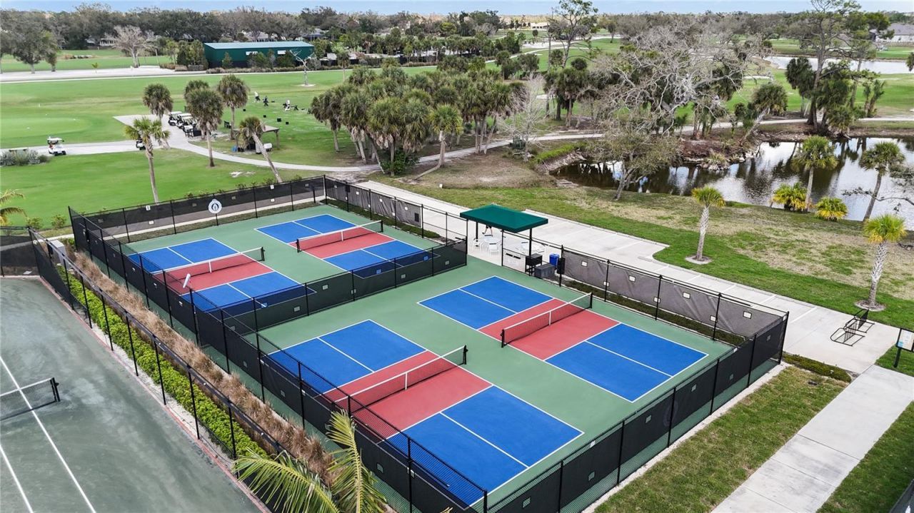 1 N Cayman Isles Boulevard , Englewood, FL 34223 Photo