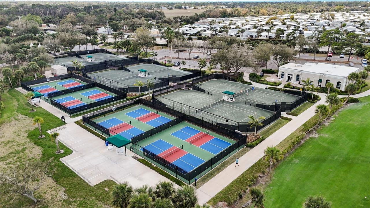 1 N Cayman Isles Boulevard , Englewood, FL 34223 Photo