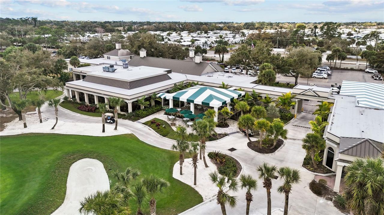 1 N Cayman Isles Boulevard , Englewood, FL 34223 Photo