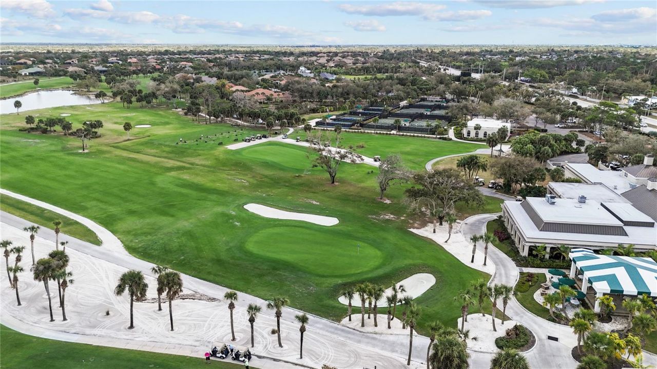 1 N Cayman Isles Boulevard , Englewood, FL 34223 Photo