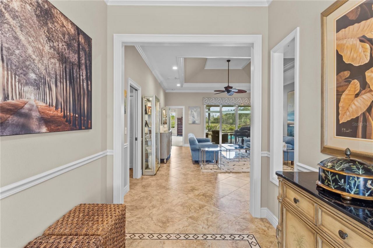 1 N Cayman Isles Boulevard , Englewood, FL 34223 Photo