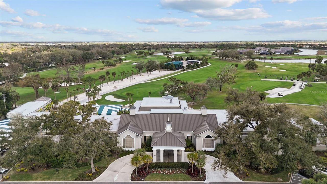 1 N Cayman Isles Boulevard , Englewood, FL 34223 Photo