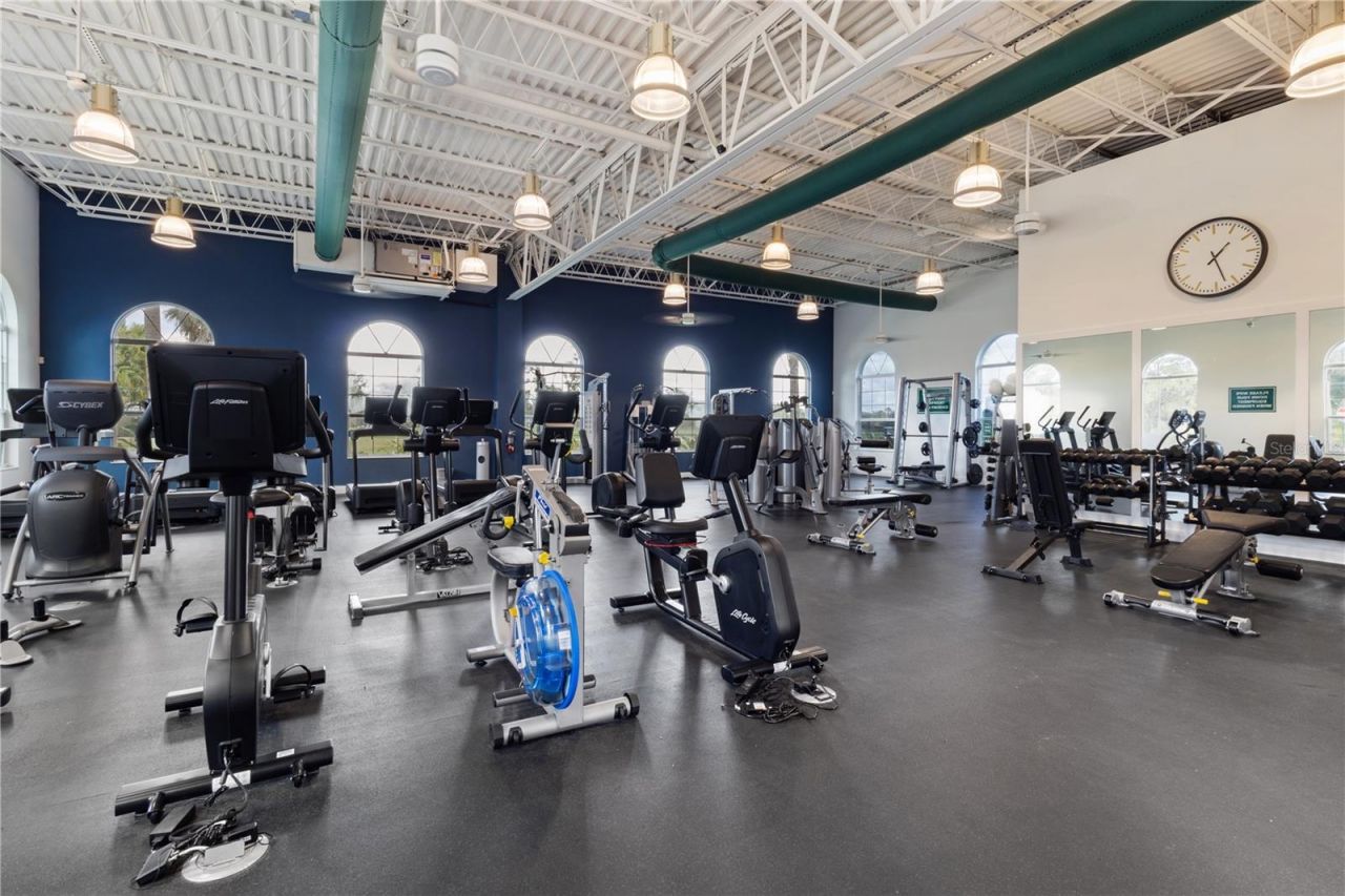 1 N Cayman Isles Boulevard , Englewood, FL 34223 Photo