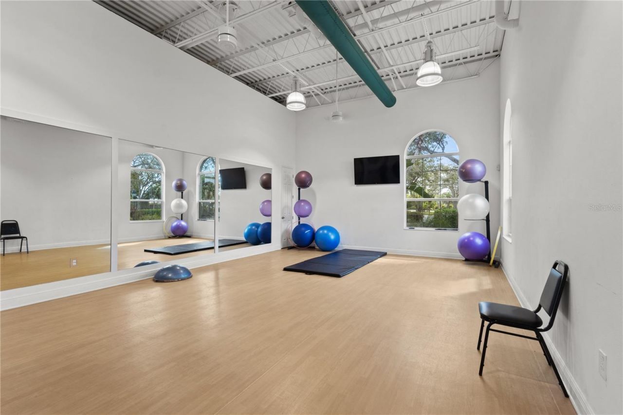 1 N Cayman Isles Boulevard , Englewood, FL 34223 Photo