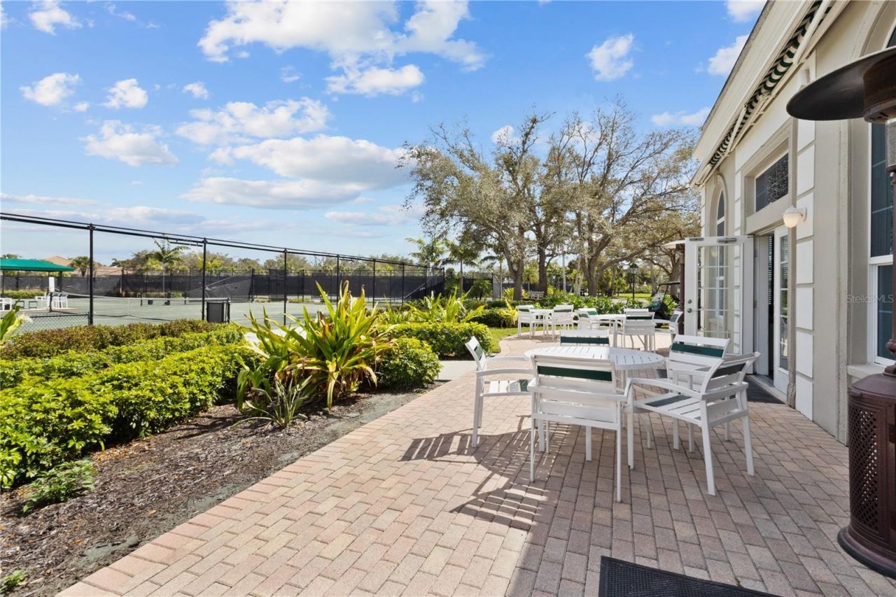 1 N Cayman Isles Boulevard , Englewood, FL 34223 Photo