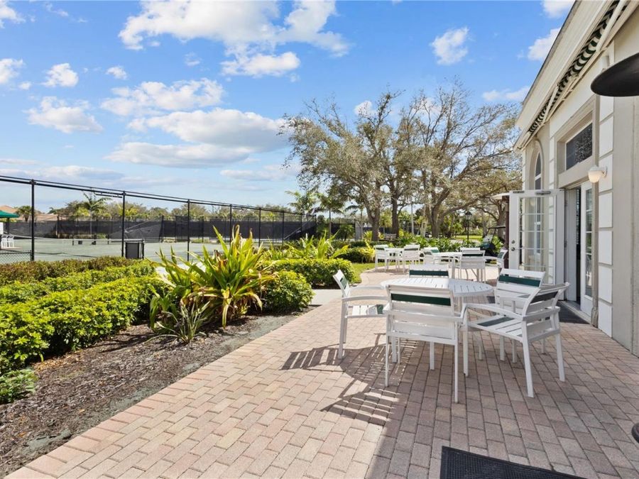 Property Image 74