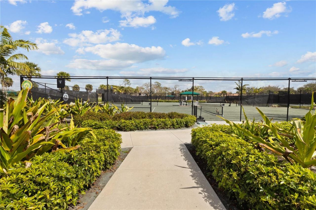 1 N Cayman Isles Boulevard , Englewood, FL 34223 Photo