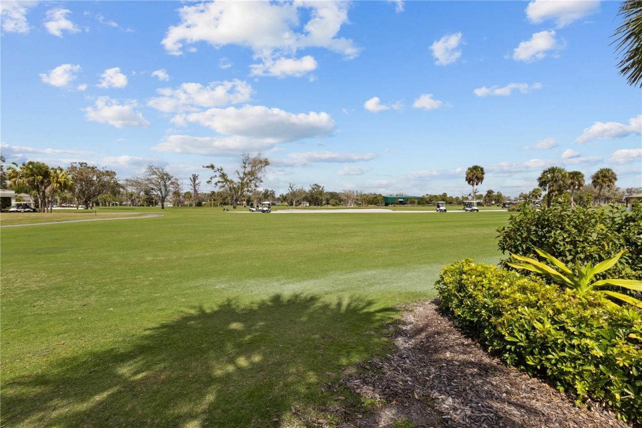 1 N Cayman Isles Boulevard , Englewood, FL 34223 Photo