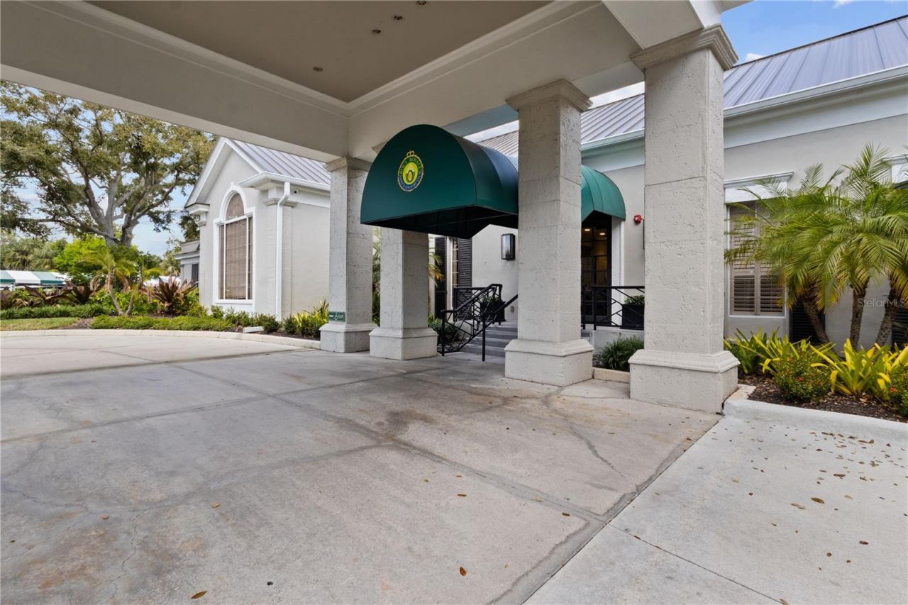 1 N Cayman Isles Boulevard , Englewood, FL 34223 Photo