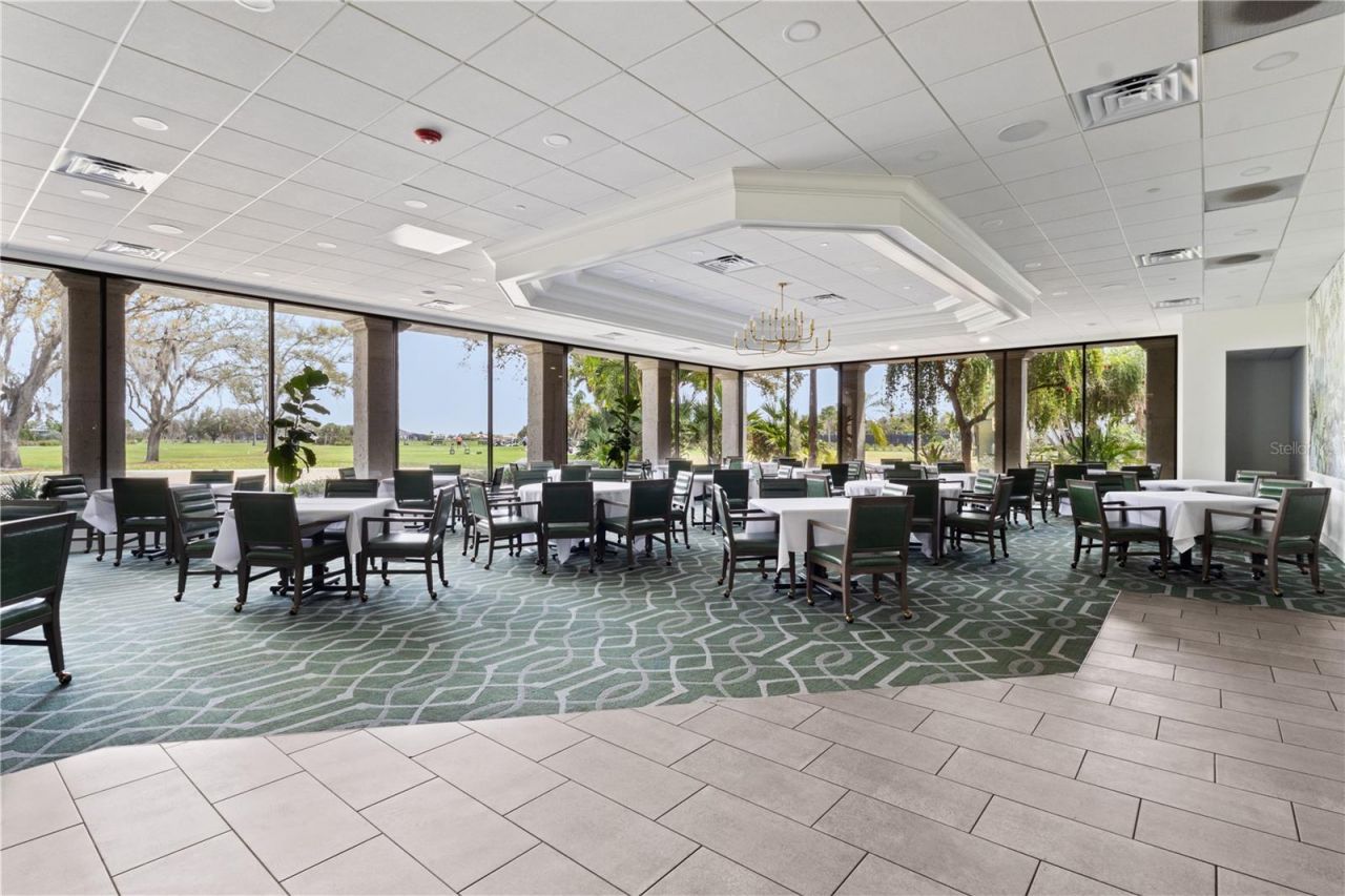 1 N Cayman Isles Boulevard , Englewood, FL 34223 Photo