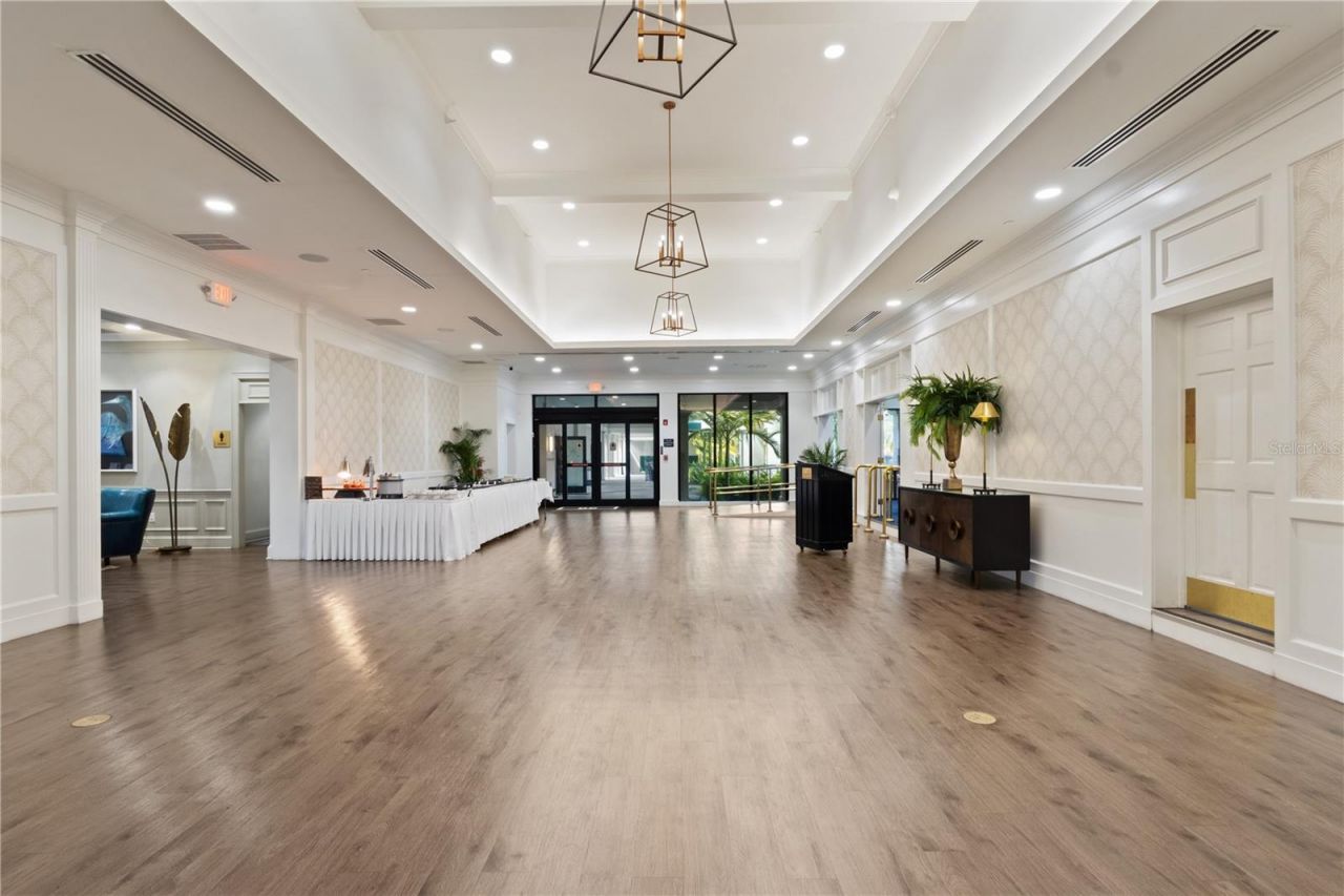 1 N Cayman Isles Boulevard , Englewood, FL 34223 Photo