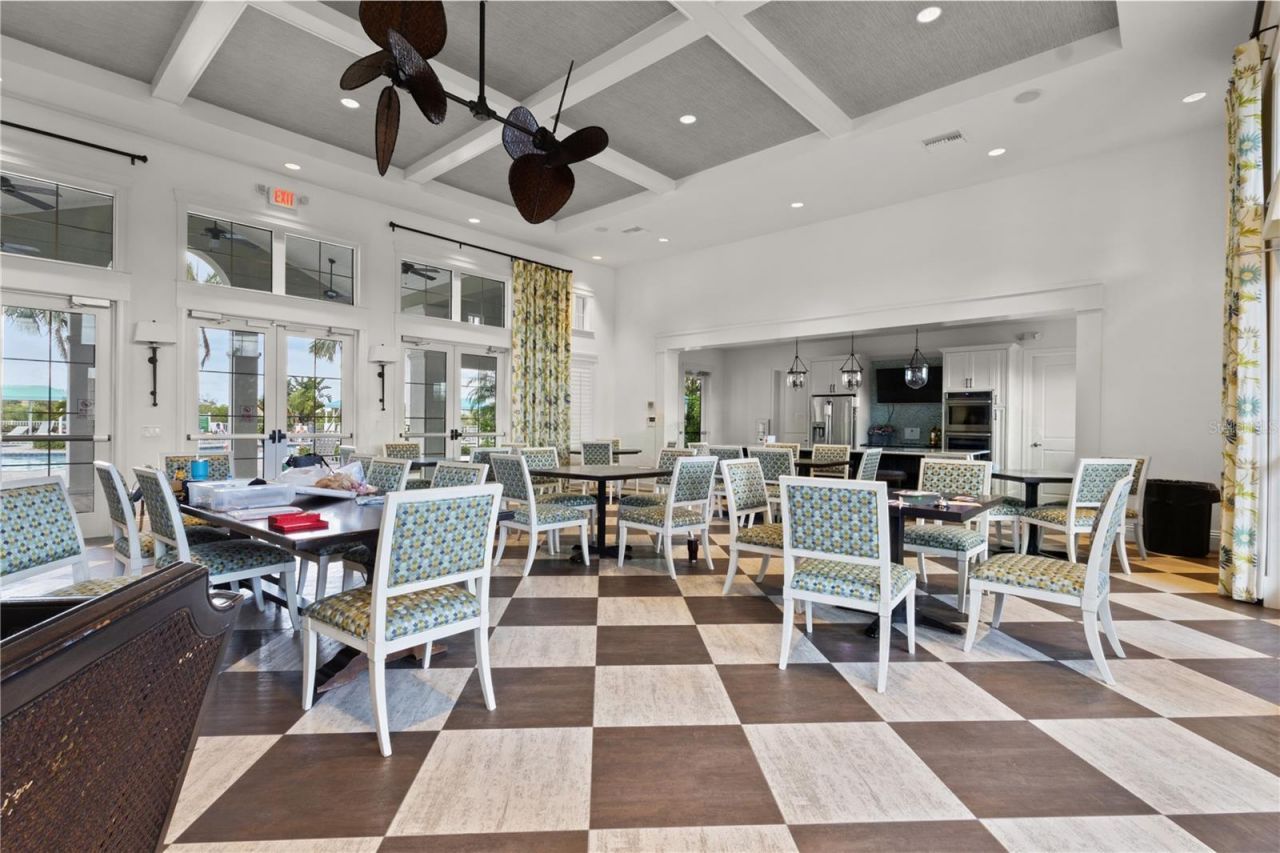 1 N Cayman Isles Boulevard , Englewood, FL 34223 Photo